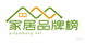 侧边图片